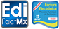 DESARROLLADO POR EDIFACTMX